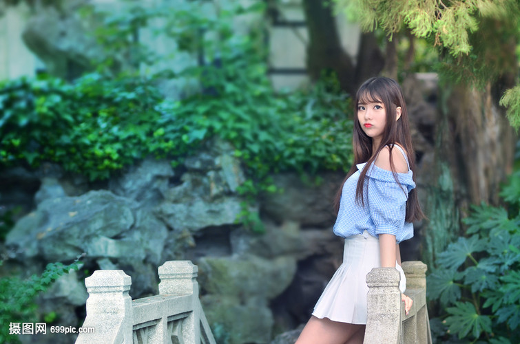 我的肌场景高清完整版